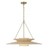 Jamille Chandelier
