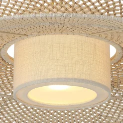 Jamille Chandelier