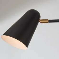Jamira Convertible Chandelier