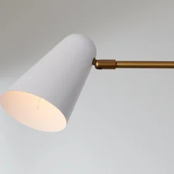Jamira Convertible Chandelier