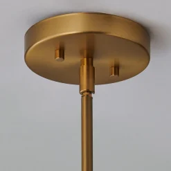 Jamira Convertible Chandelier