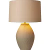 Janna Table Lamp