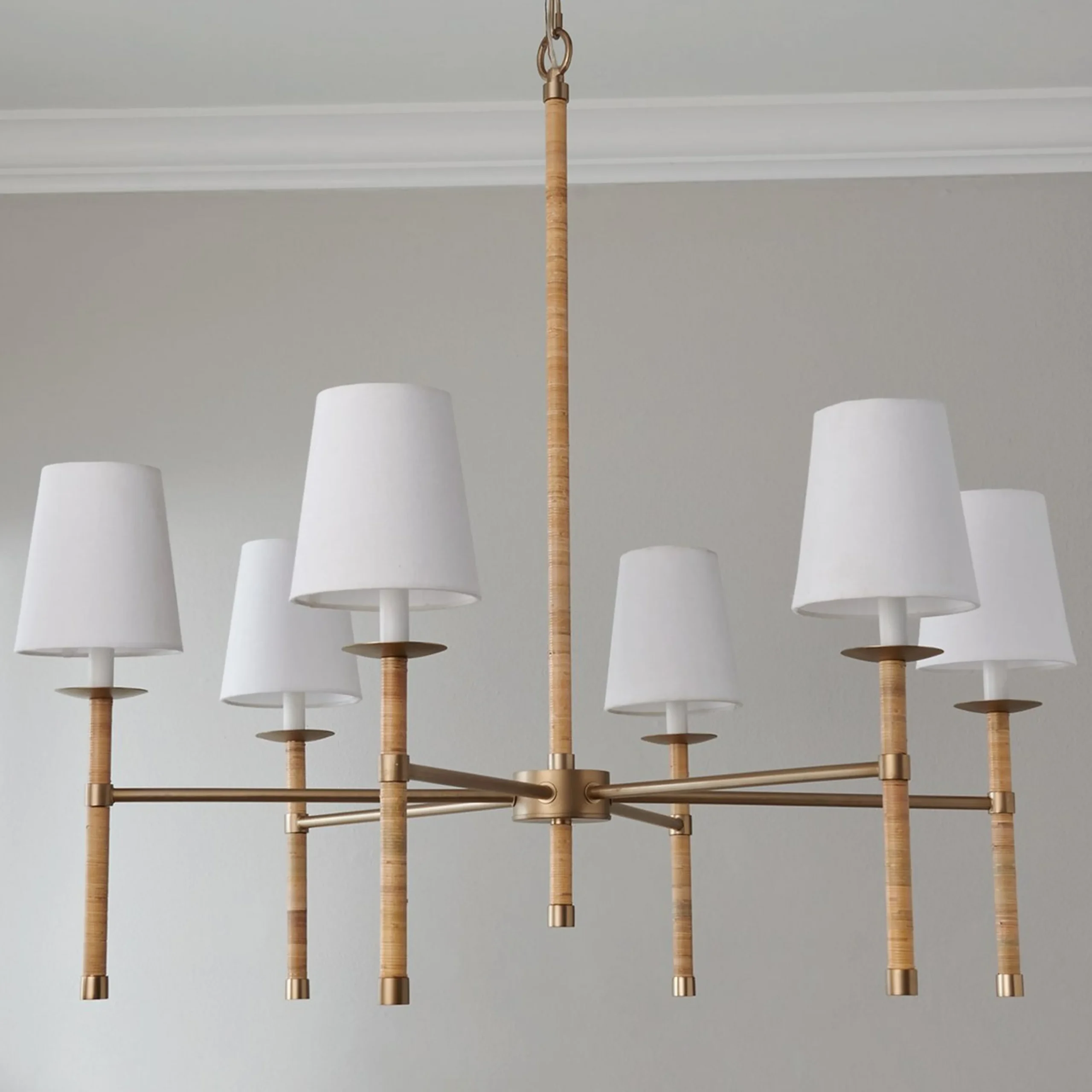 Jarany Chandelier