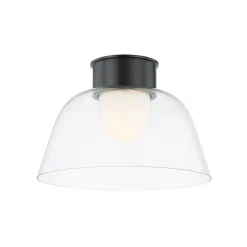 Jaron Ceiling Light