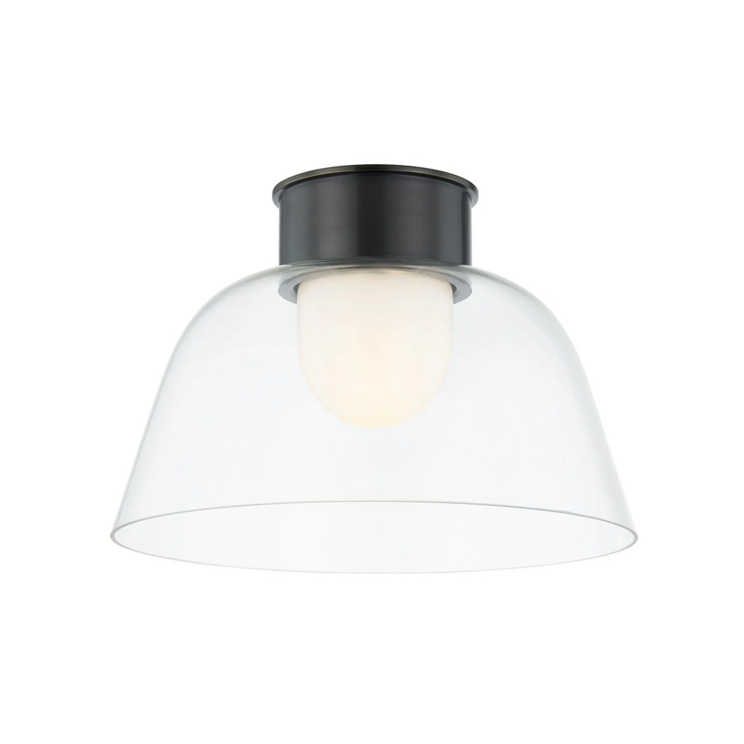 Jaron Ceiling Light