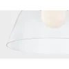 Jaron Ceiling Light