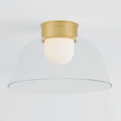 Jaron Ceiling Light