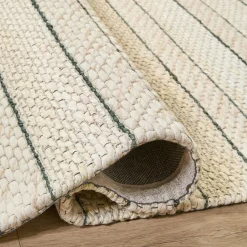 Jarquin Handwoven Rug