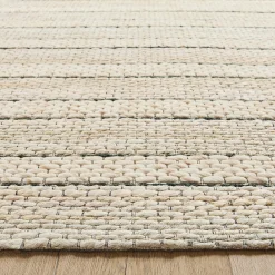 Jarquin Handwoven Rug
