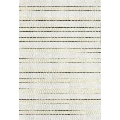 Jarquin Handwoven Rug