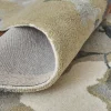 Jarvie Hand-Tufted Rug