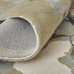 Jarvie Hand-Tufted Rug