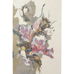 Jarvie Hand-Tufted Rug