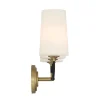 Jasper Vanity Light - 3 Light