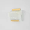Jeanneret Onyx LED Sconce