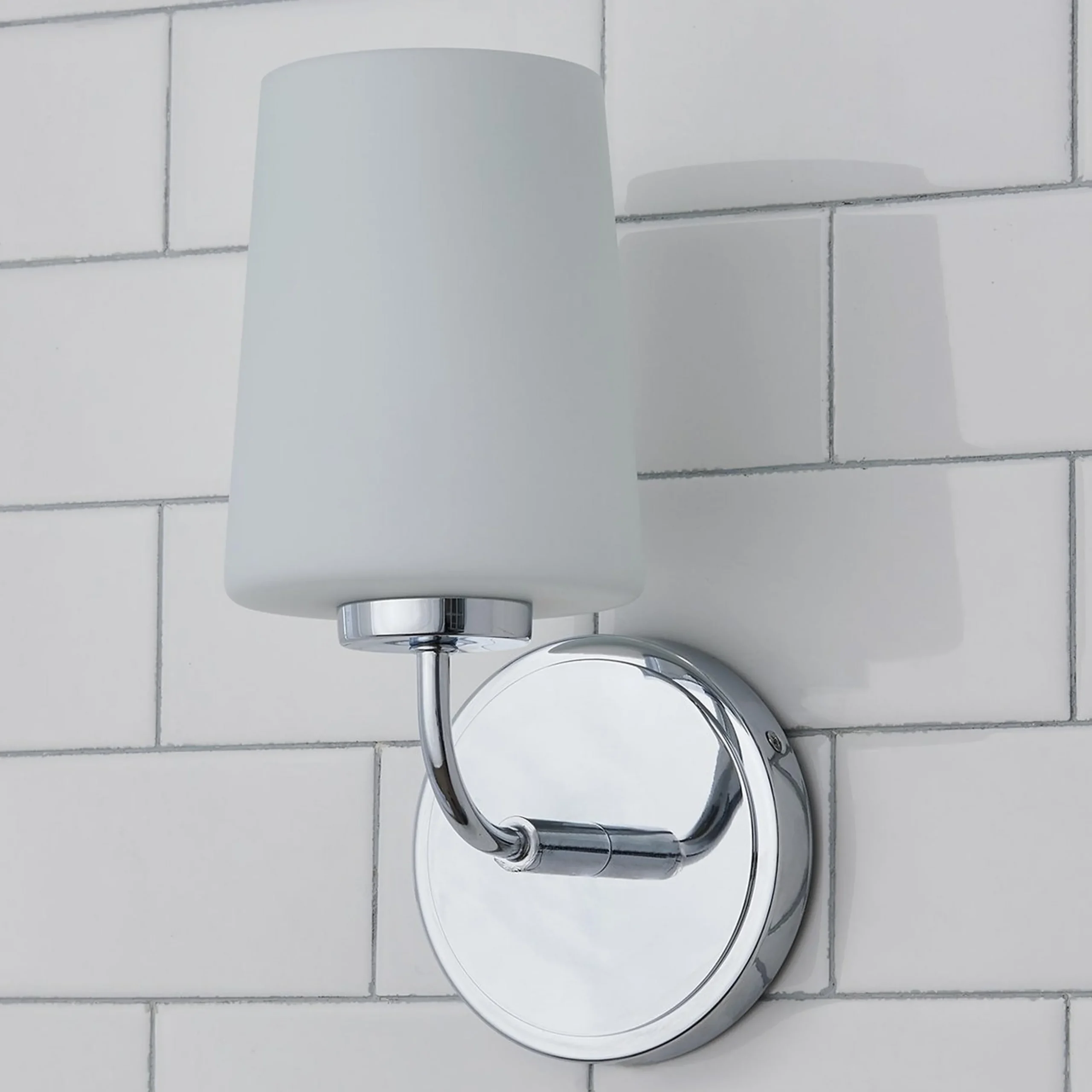 Jeida Bath Sconce