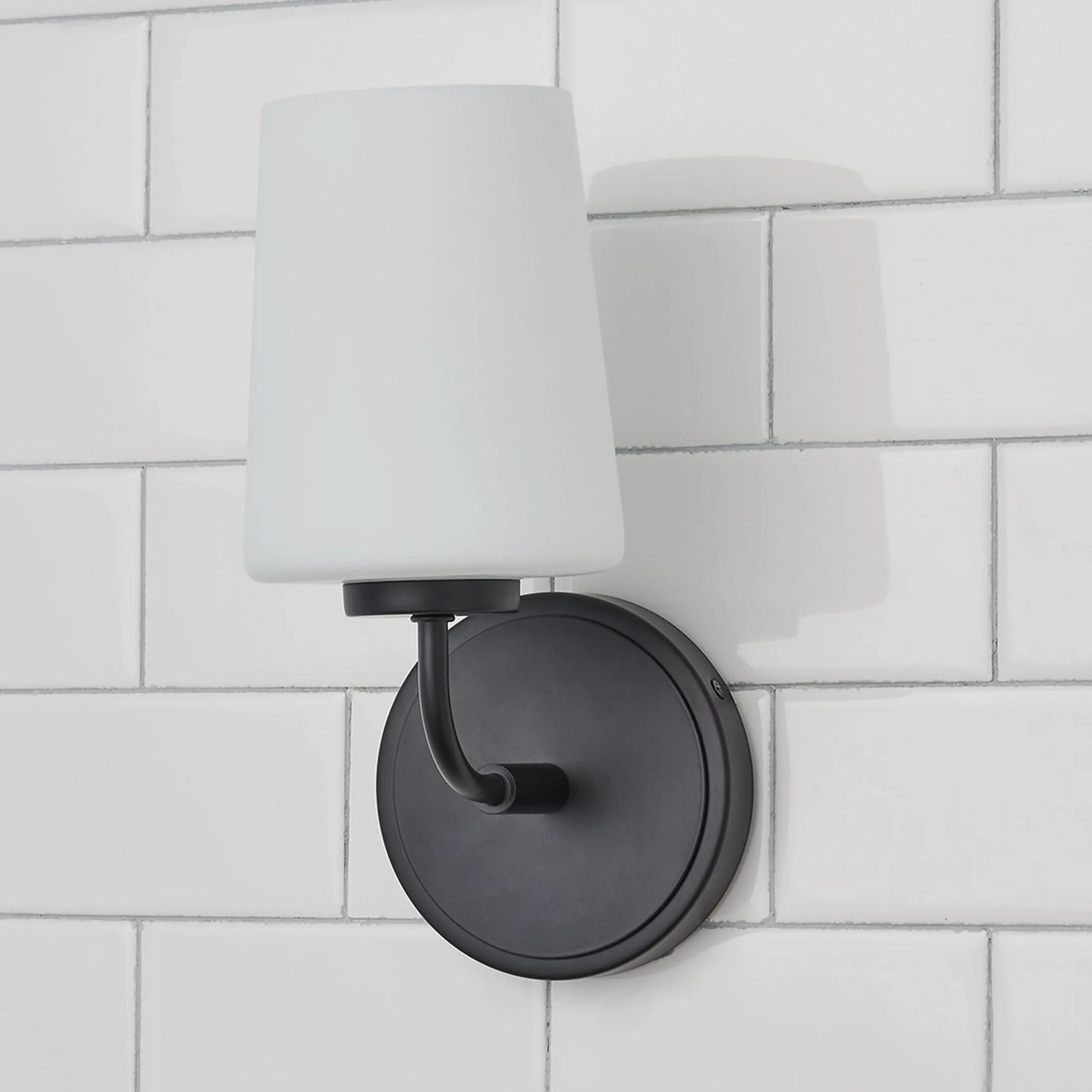 Jeida Bath Sconce