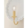 Jen Sconce