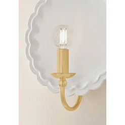Jen Sconce