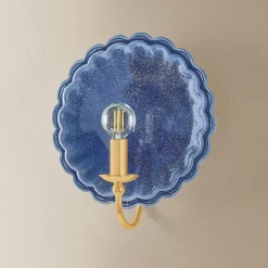 Jen Sconce