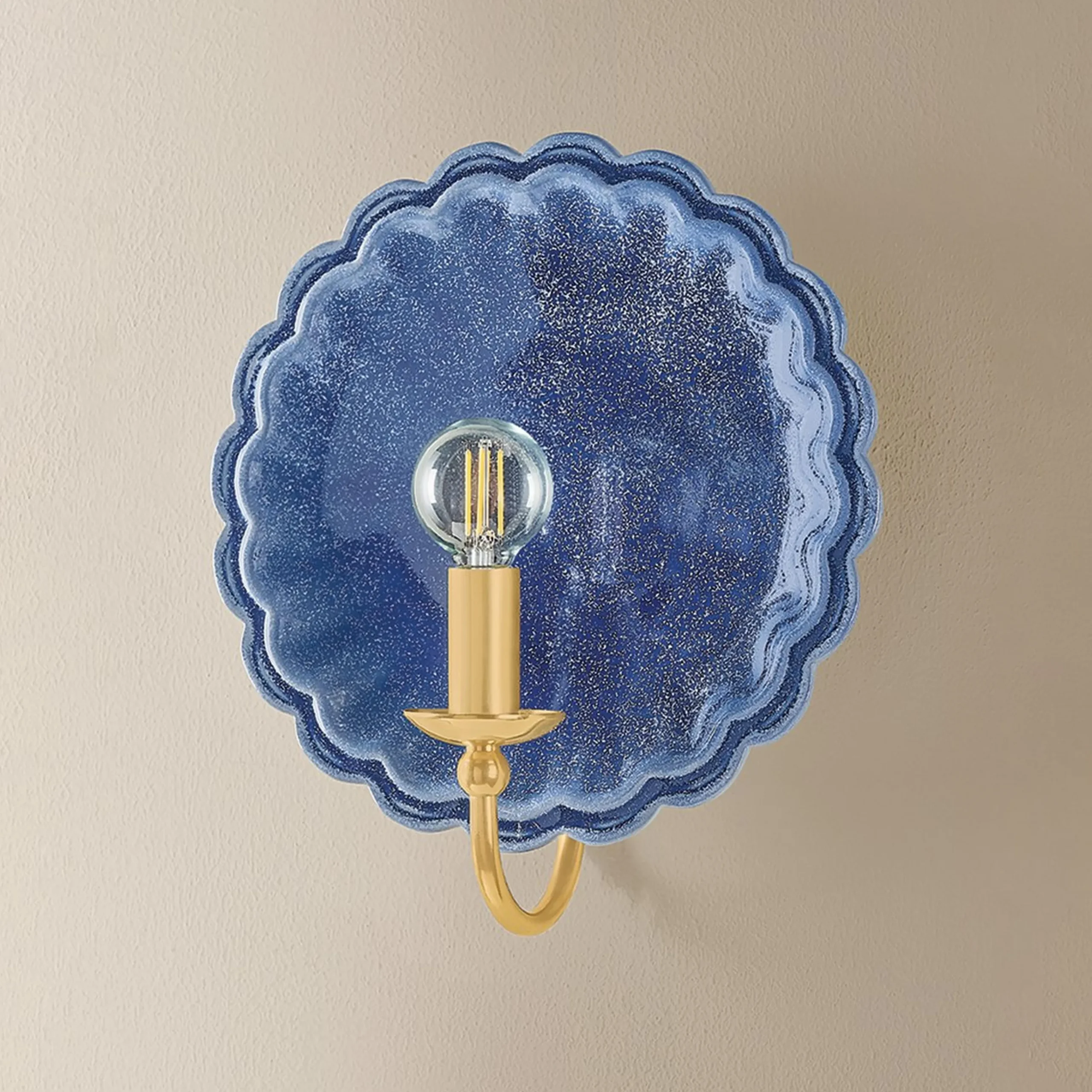 Jen Sconce