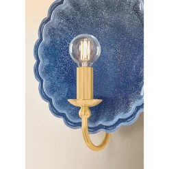 Jen Sconce
