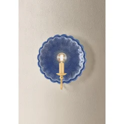 Jen Sconce