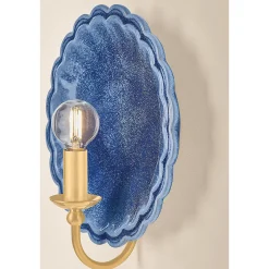 Jen Sconce
