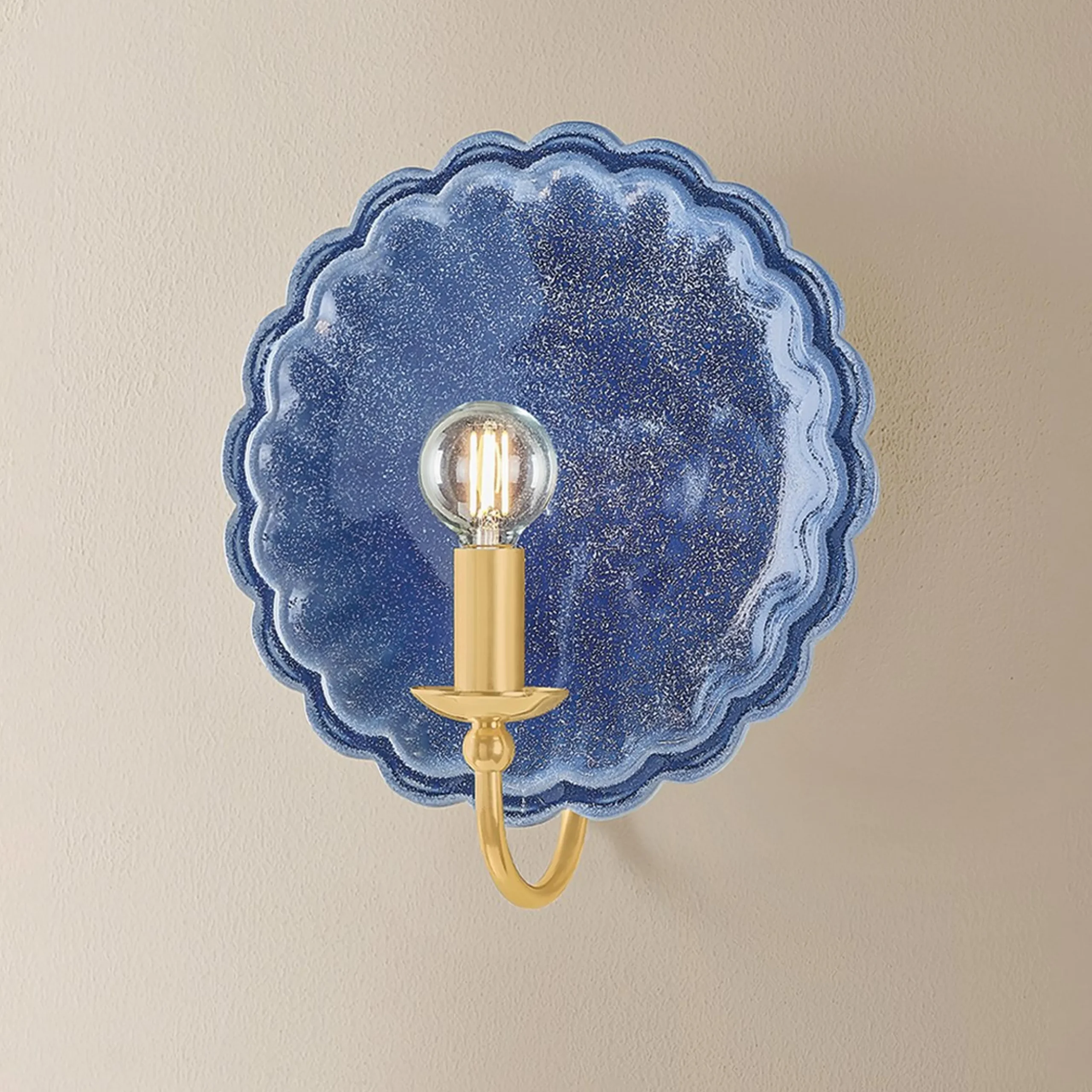 Jen Sconce