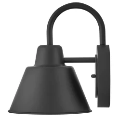 Jennings Outdoor Sconce