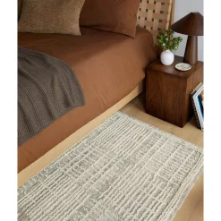 Jenny Hand-Tufted Rug