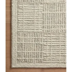 Jenny Hand-Tufted Rug