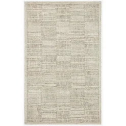 Jenny Hand-Tufted Rug