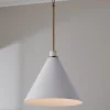 Jenovia Pendant