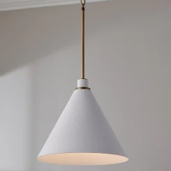 Jenovia Pendant