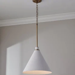 Jenovia Pendant