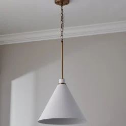 Jenovia Pendant