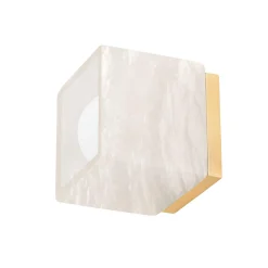 Jerel Bath Sconce