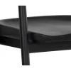 Jeremiah Counter Stool