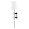 Jesper Sconce