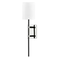 Jesper Sconce