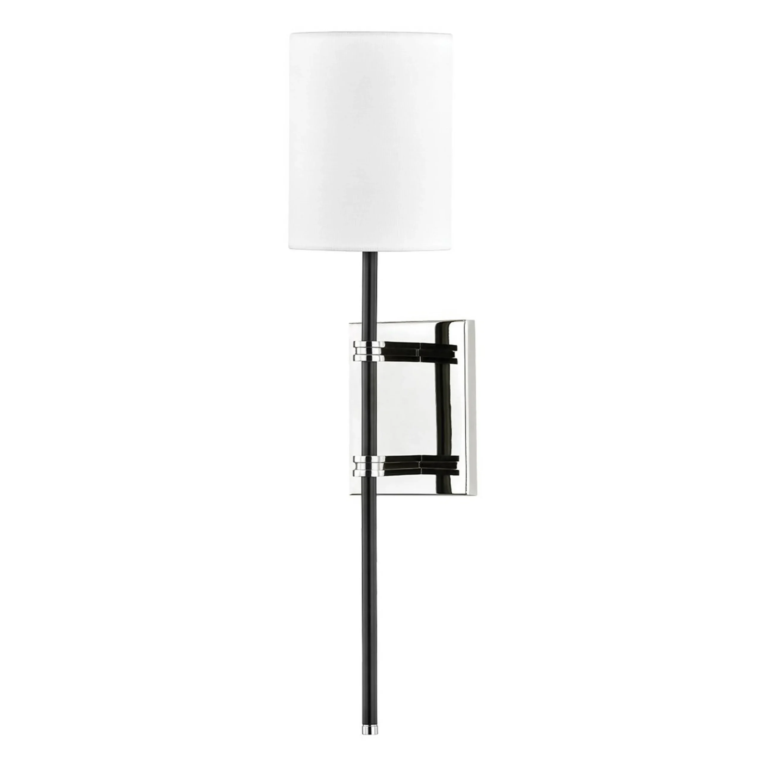 Jesper Sconce