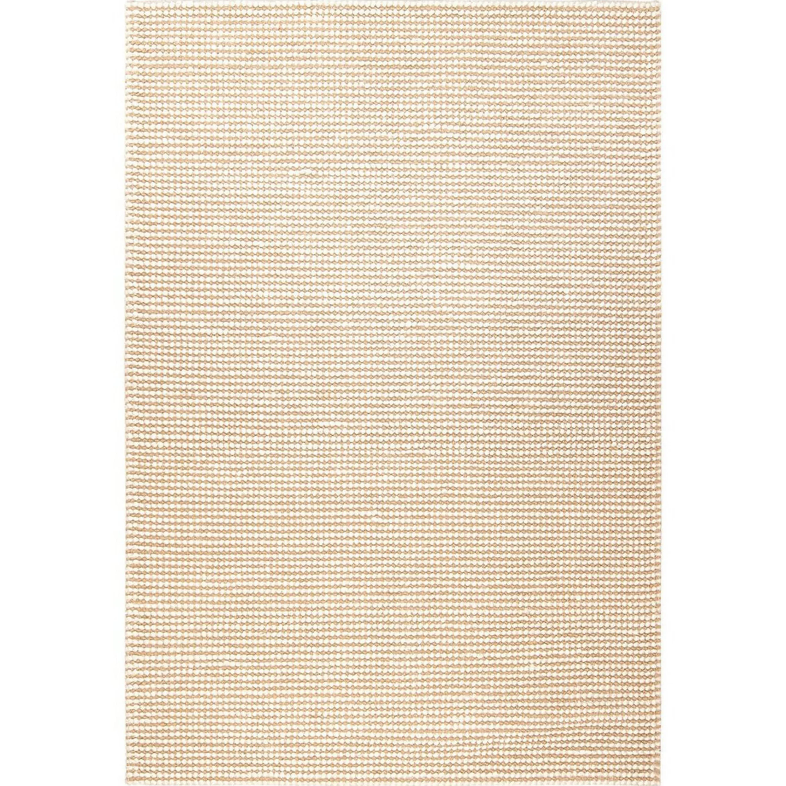 Jessa Hand-Hooked Rug