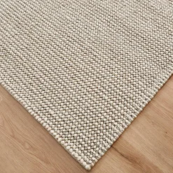 Jessa Hand-Hooked Rug