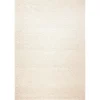 Jessa Hand-Hooked Rug