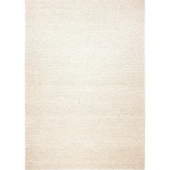 Jessa Hand-Hooked Rug