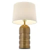 Jianna Table Lamp