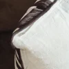Jio Pillow