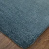 Joaquin Hand-Tufted Rug
