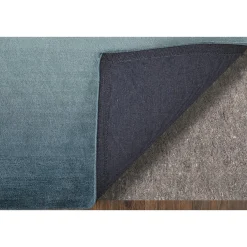 Joaquin Hand-Tufted Rug